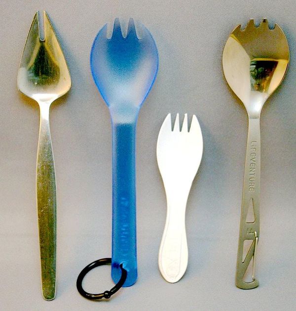 sporks-for-meal