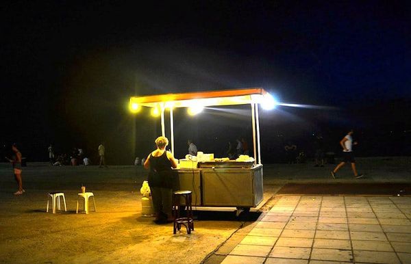 stall-n-street-vending