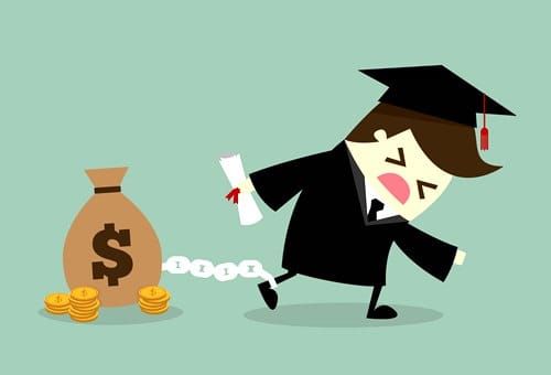 student-loan-183-day-rule