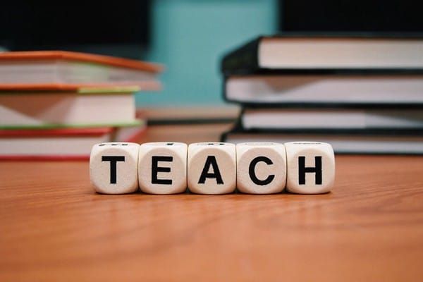studying-to-be-a-teacher