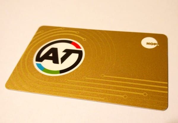 super-gold-at-hop-card