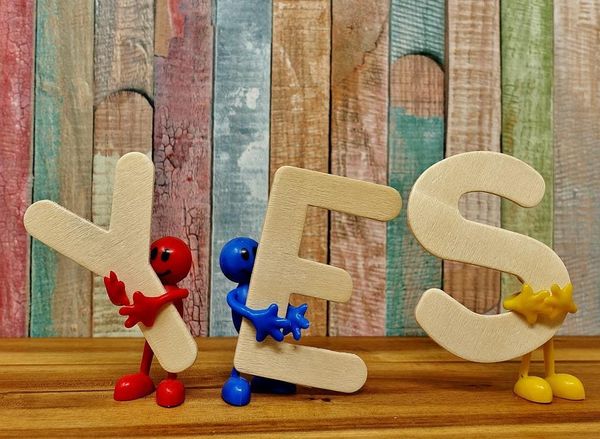 TAS-and-SNGs-benefit