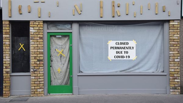 terminate-employment-agreement-covid-19