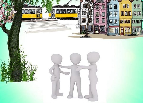 the-banking-ombudsman-scheme