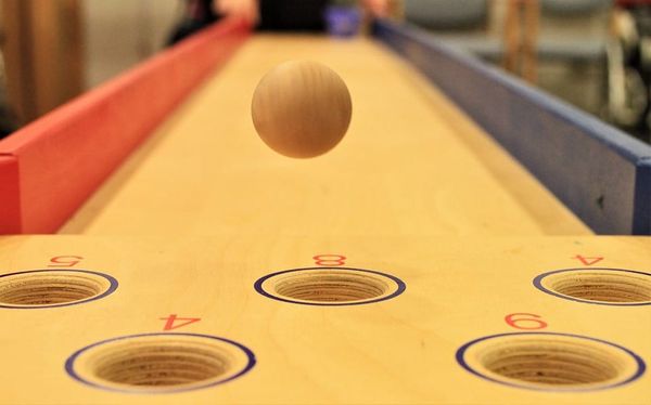 tourism-hospitality-employee-tips