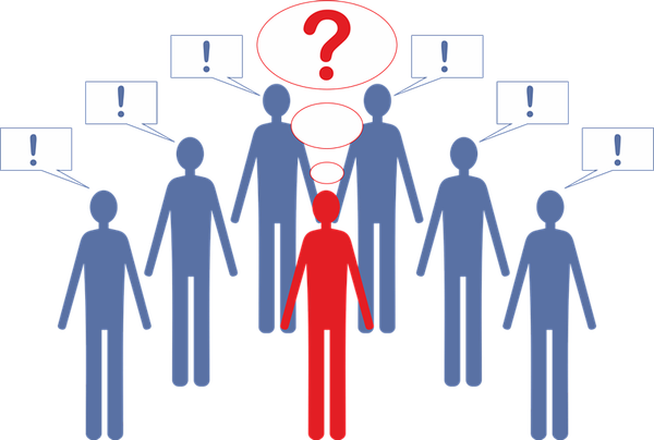 toxic-workplace-culture