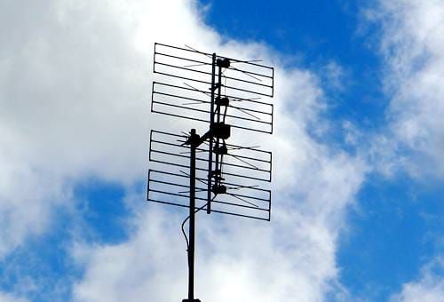 troubleshooting-freeview-antenna