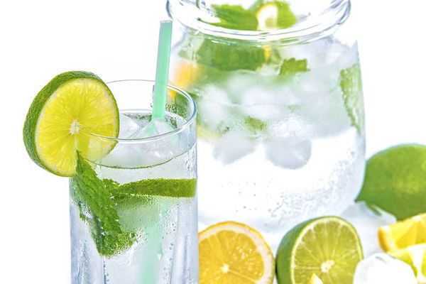 turn-lemon-to-lemonade
