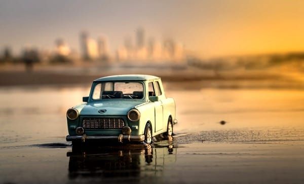 turn-off-auto-stop-before-driving-through-water-area