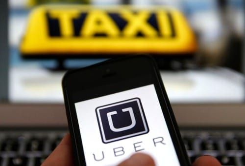 uber-mocks-nz-safety-laws-n-faces-ban