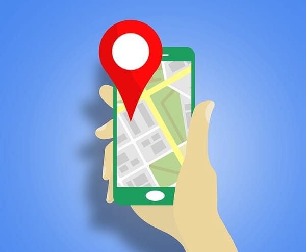 useful-apps-when-you-backpacking-in-new-zealand