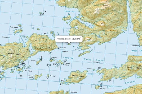 useless-islands