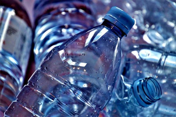 using-drink-plastic-bottle-make-drip-irrigation-system