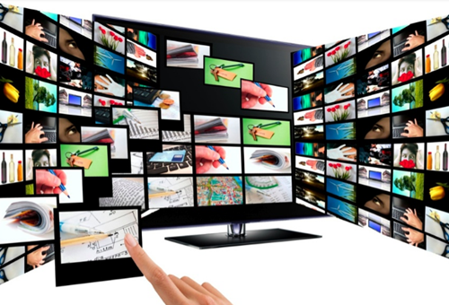 view-china-mainland-videos-from-new-zealand-network