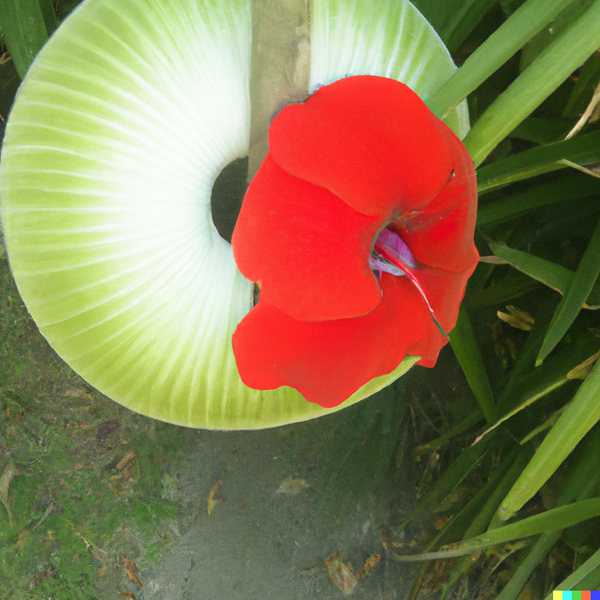 vodafone-nz-rebranding-to-one-nz