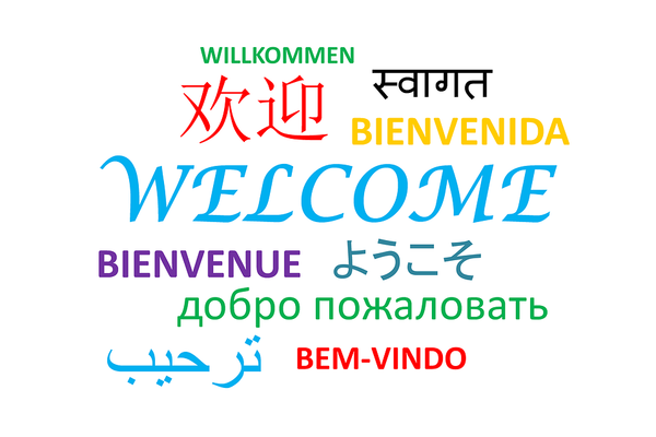 welcoming-communities
