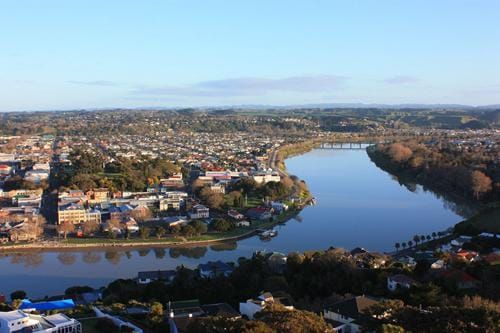 whanganui-district
