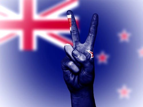 where-to-submit-application-behalf