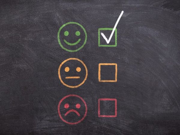 who-can-be-self-employed-in-nz