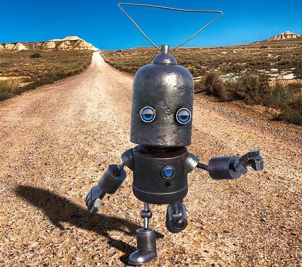 who-can-be-self-employed