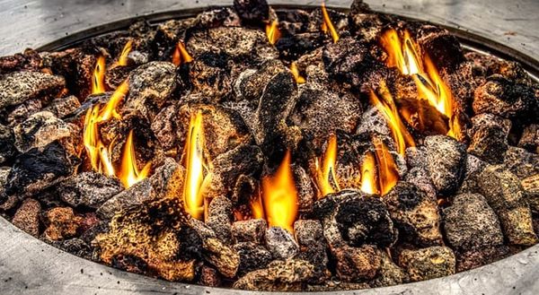 winter-energy-payment