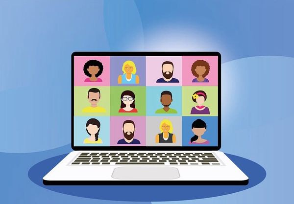 zoom-fatigue-and-solutions