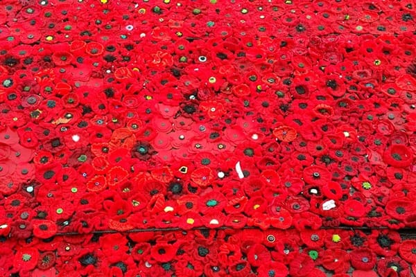 100th-anniversary-of-anzac-day