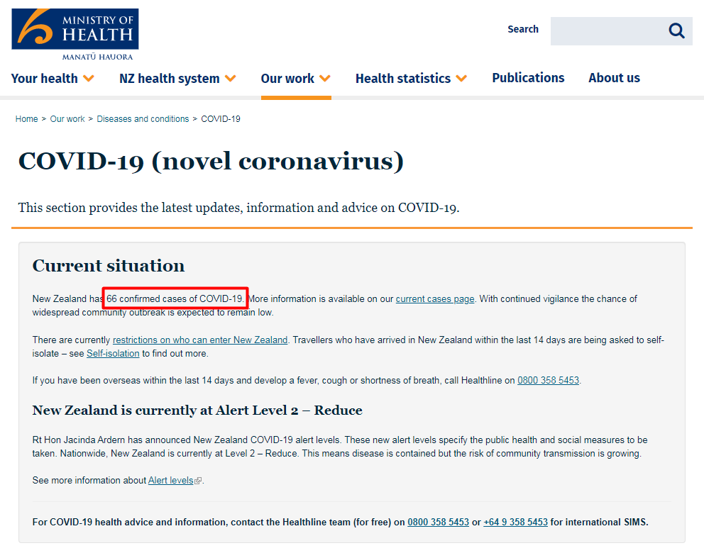 14-new-positive-test-result-confirmed-20200322