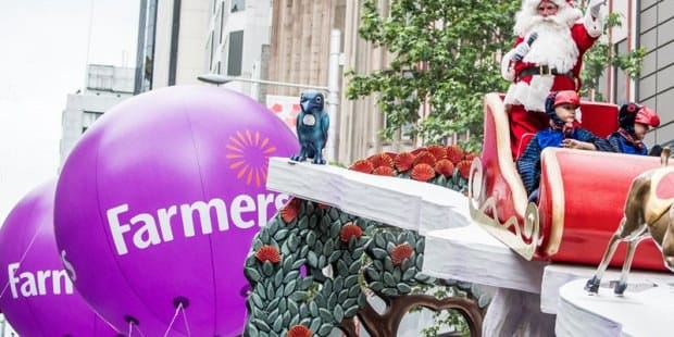 2017-farmers-santa-parade