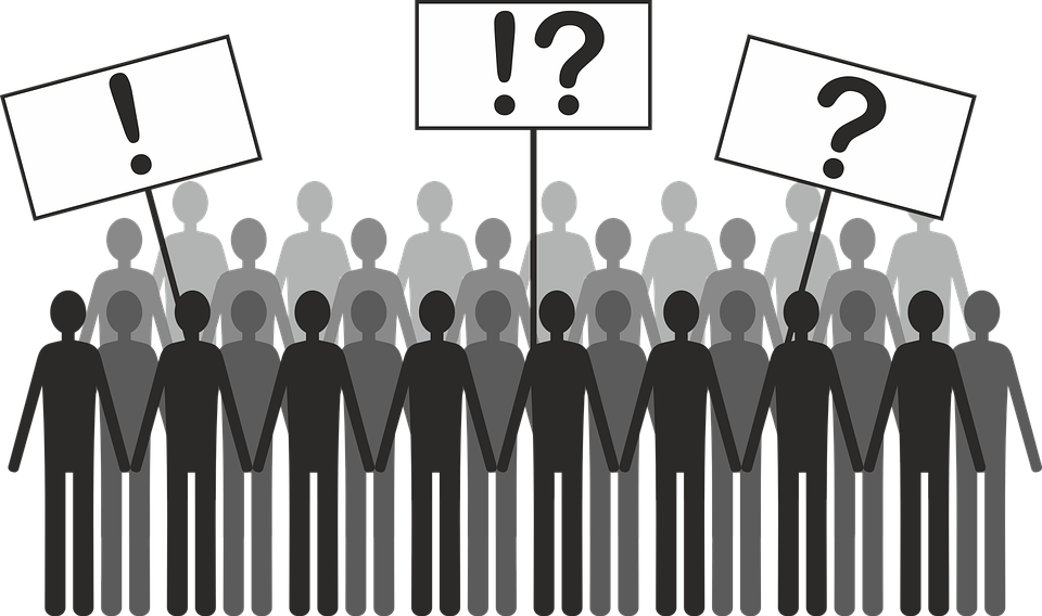 advantages-to-join-a-union