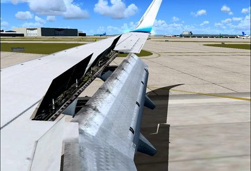 aircraft-speed-brakes