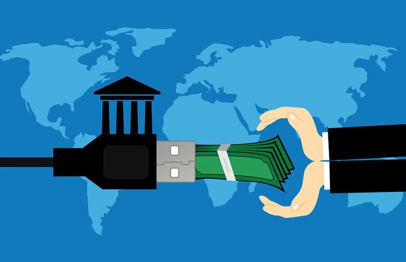 akl-day-money-transfer-overseas-settlement