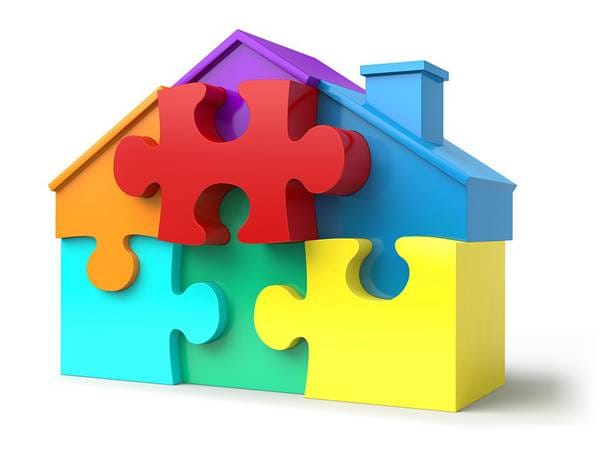 apply-mortgage-to-multiple-banks