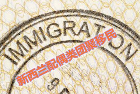 apply-partnership-visa