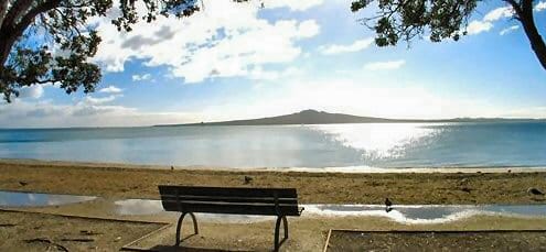 auckland-mission-bay