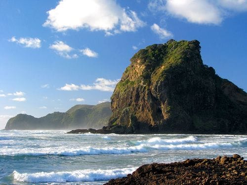 auckland-piha