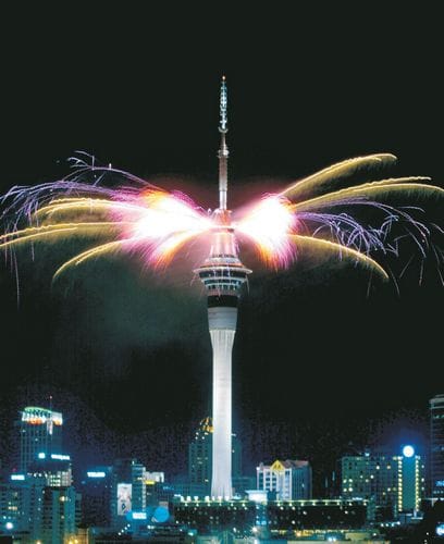 auckland-skytower