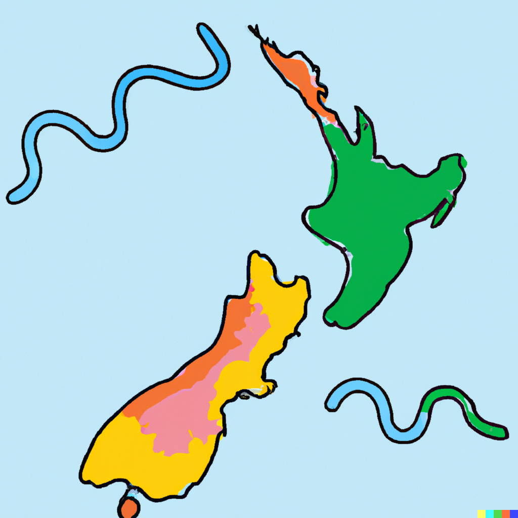 auckland-tauranga-wellington-hamilton-christchurch-comparison