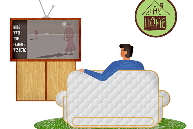 auckland-to-L3-the-rest-to-L2-from-sunday-20210227