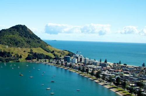 bay-of-plenty