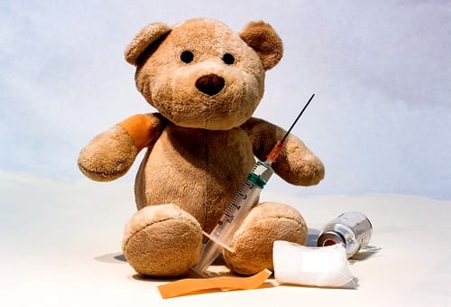 bcg-vaccine-shortage-solution