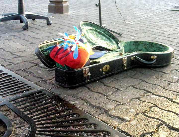 begging-busking-n-sleeping-rough-1