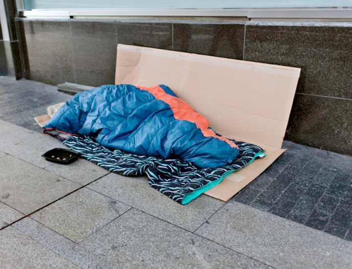 begging-busking-n-sleeping-rough-3