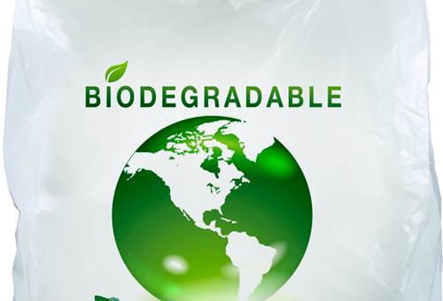 biodegradable-products
