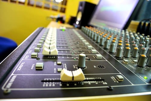 broadcasting-standards-authority