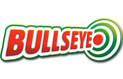 bullseye-logo