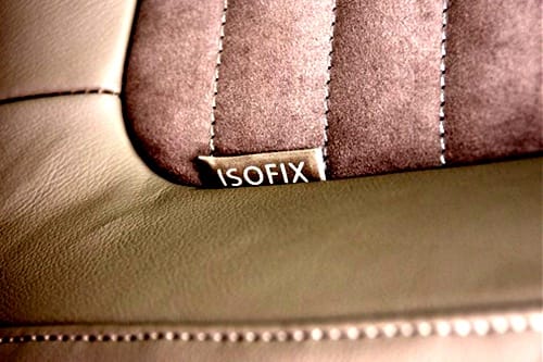 carseat-isofix