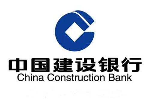 ccb-new-zealand