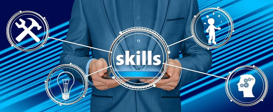 changes-to-temporary-work-visas