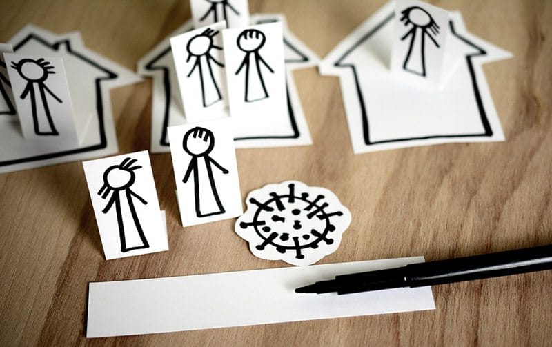 charges-for-managed-isolation